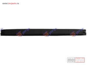 NOVI: delovi  ZADNJI BRANIK Ford transit 92-95 -dostupno