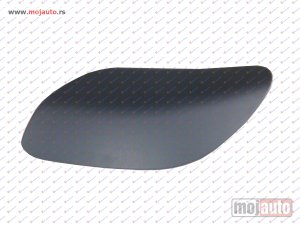 NOVI: delovi  POKLOPAC PRSKALICE FARA 07- Levo Porsche cayenne 03-10 -dostupno
