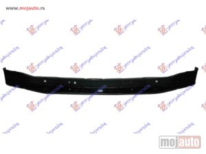 NOVI: delovi  SINA PREDNJEG BRANIKA Ford transit 92-95 -dostupno