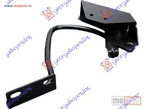 NOVI: delovi  MAKAZE HAUBE (O) Desno Ford transit 92-95 -dostupno