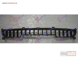 NOVI: delovi  CENTRALNA RESETKA 2006- (O) Kia sorento 02-09 -nedostupno