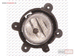 NOVI: delovi  MAGLENKA 2006- (E) (DEPO) Desno Kia sorento 02-09 -dostupno