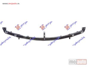 NOVI: delovi  SINA PREDNJEG BRANIKA Nissan primera (p11) 96-99 -dostupno