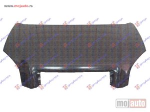 NOVI: delovi  HAUBA Hyundai tucson 04-10 -dostupno