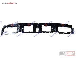 NOVI: delovi  VEZNI LIM Ford mondeo 96-00 -nedostupno
