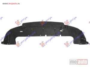 Glavna slika -  ZASTITA MOTORA ISPOD BRANIKA Ford mondeo 96-00 -dostupno - MojAuto