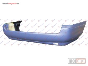Glavna slika - ZADNJI BRANIK PM KARAVAN Ford mondeo 93-96 -dostupno - MojAuto