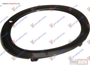 NOVI: delovi  NOSAC MAGLENKE Desno Ford mondeo 96-00 -dostupno