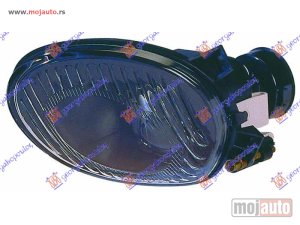 NOVI: delovi  MAGLENKA (E) (TYC) Levo Ford mondeo 96-00 -dostupno