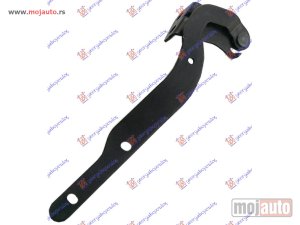 NOVI: delovi  MAKAZE HAUBE Desno Ford mondeo 96-00 -dostupno