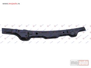 NOVI: delovi  SINA PREDNJEG BRANIKA Hyundai santa fe 00-05 -dostupno