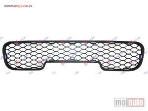 NOVI: delovi  CENTRALNA RESETKA Hyundai santa fe 00-05 -dostupno