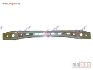 NOVI: delovi  DONJA GREDA (UNUTRASNJI DEO) Ford ka 97-08 -dostupno