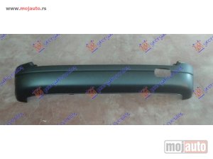 Glavna slika - ZADNJI BRANIK Hyundai matrix 01-08 -dostupno - MojAuto