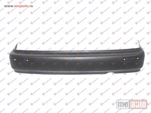 NOVI: delovi  ZADNJI BRANIK Honda civic h/b 96-99 -dostupno