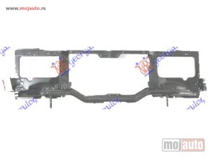 NOVI: delovi  VEZNI LIM (O) Kia sportage 95-04 -dostupno