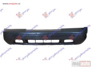 NOVI: delovi  PREDNJI BRANIK 95-99 Kia sportage 95-04 -nedostupno