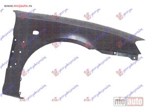 NOVI: delovi  BLATOBRAN Desno Hyundai coupe 01-07 -dostupno