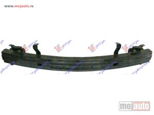 NOVI: delovi  SINA PREDNJEG BRANIKA 2005- Hyundai coupe 01-07 -nedostupno
