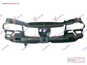 NOVI: delovi  VEZNI LIM Renault megane l/b 96-98 -dostupno