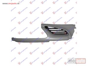 NOVI: delovi  PVC MASKA Desno Renault megane l/b 96-98 -dostupno