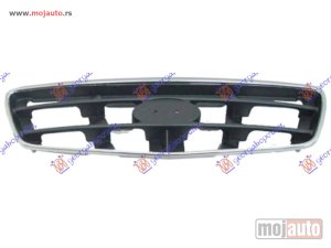 Glavna slika - PVC MASKA 5 VRATA Hyundai elantra 00-04 -dostupno - MojAuto