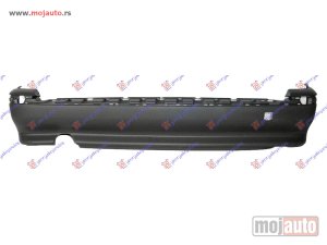 NOVI: delovi  ZADNJI BRANIK PM KARAVAN Bmw series 5 (e39) 96-02 -dostupno