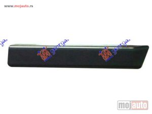 NOVI: delovi  LAJSNA BLATOBRANA -00 Desno Bmw series 5 (e39) 96-02 -dostupno