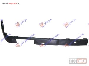 NOVI: delovi  LAJSNA PREDNJEG BRANIKA Desno Bmw series 3 (m40) 88-90 -dostupno