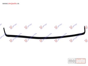 NOVI: delovi  SPOJLER PREDNJEG BRANIKA 88- Bmw series 3 (m40) 88-90 -dostupno