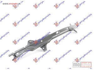 NOVI: delovi  VEZNI LIM SREDNJI Bmw series 5 (e34) 88-95 -dostupno