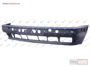 NOVI: delovi  PREDNJI BRANIK PM Bmw series 5 (e34) 88-95 -dostupno