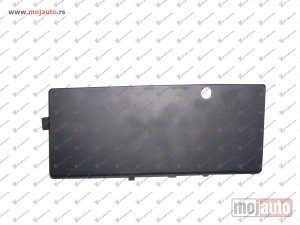 NOVI: delovi  POKLOPAC KUKE PREDNJEG BRANIKA Levo Bmw series 5 (e34) 88-95 -dostupno