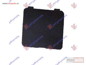 NOVI: delovi  POKLOPAC KUKE ZADNJEG BRANIKA Bmw series 5 (e34) 88-95 -dostupno