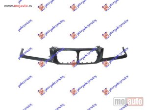 NOVI: delovi  LAJSNA ISPOD FAROVA 95- Bmw series 3 (e36) compact 94-98 -dostupno