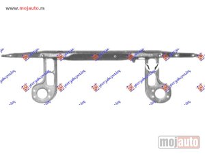 NOVI: delovi  VEZNI LIM Bmw series 3 (e36) coupe/cabrio 90-98 -dostupno
