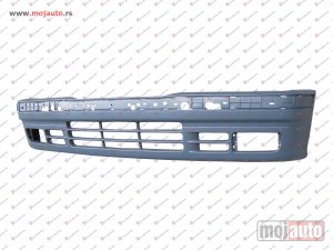 NOVI: delovi  PREDNJI BRANIK PM -95 Bmw series 3 (e36) compact 94-98 -dostupno