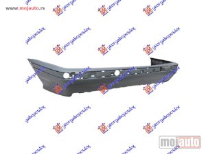 NOVI: delovi  ZADNJI BRANIK PM Bmw series 3 (e36) coupe/cabrio 90-98 -dostupno