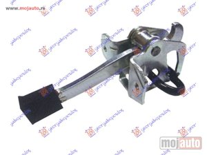 NOVI: delovi  GRANICNIK ZADNJIH VRATA Bmw series 3 (e36) sdn 90-98 -dostupno