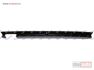 NOVI: delovi  SPOJLER ZADNJEG BRANIKA (M3) Bmw series 3 (e36) coupe/cabrio 90-98 -dostupno