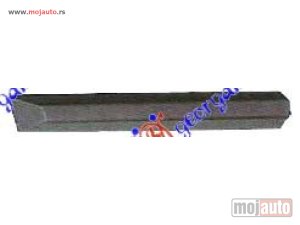 NOVI: delovi  LAJSNA PREDNJEG BLATOBRANA Levo Bmw series 3 (e36) sdn 90-98 -dostupno