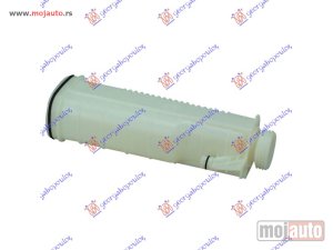 NOVI: delovi  POSUDA ZA ANTIFRIZ Bmw series 5 (e39) 96-02 -dostupno
