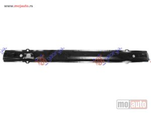 NOVI: delovi  SINA ZADNJEG BRANIKA Bmw series 5 (e60/61) 03-10 -dostupno