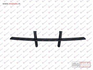 NOVI: delovi  CENTRALNA RESETKA -07 Bmw series 5 (e60/61) 03-10 -dostupno