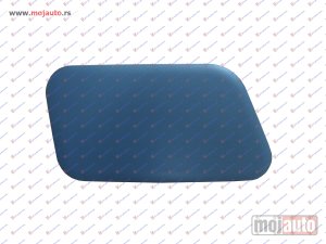NOVI: delovi  POKLOPAC PRSKALICE FARA 07- Desno Bmw series 5 (e60/61) 03-10 -dostupno