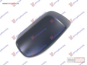 NOVI: delovi  POKLOPAC RETROVIZORA PM Levo Bmw series 5 (e60/61) 03-10 -dostupno