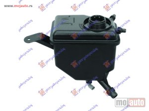 NOVI: delovi  POSUDA ZA ANTIFRIZ Bmw series 5 (e60/61) 03-10 -dostupno