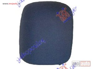 NOVI: delovi  POKLOPAC RETROVIZORA PM Desno Fiat scudo 07-16 -dostupno