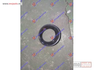 NOVI: delovi  OKVIR MAGLENKE Desno Bmw x3 (e83) 07-11 -dostupno