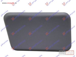 NOVI: delovi  POKLOPAC PRSKALICE FARA Desno Bmw x3 (e83) 07-11 -nedostupno